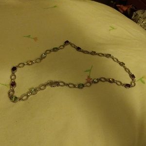 Jewelry - Jewelry Jewelry - Jewelry